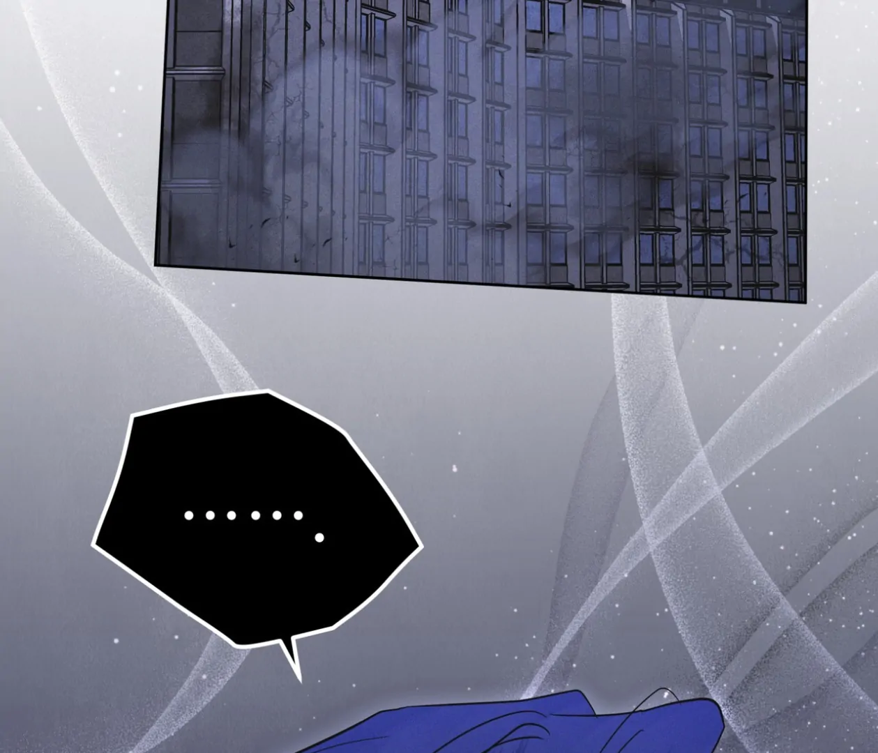 S3 RAINBOW CITY [HRVNDA] - Chapter 79 manhwa