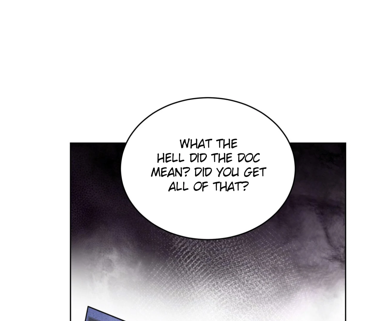S3 RAINBOW CITY [HRVNDA] - Chapter 79 manhwa