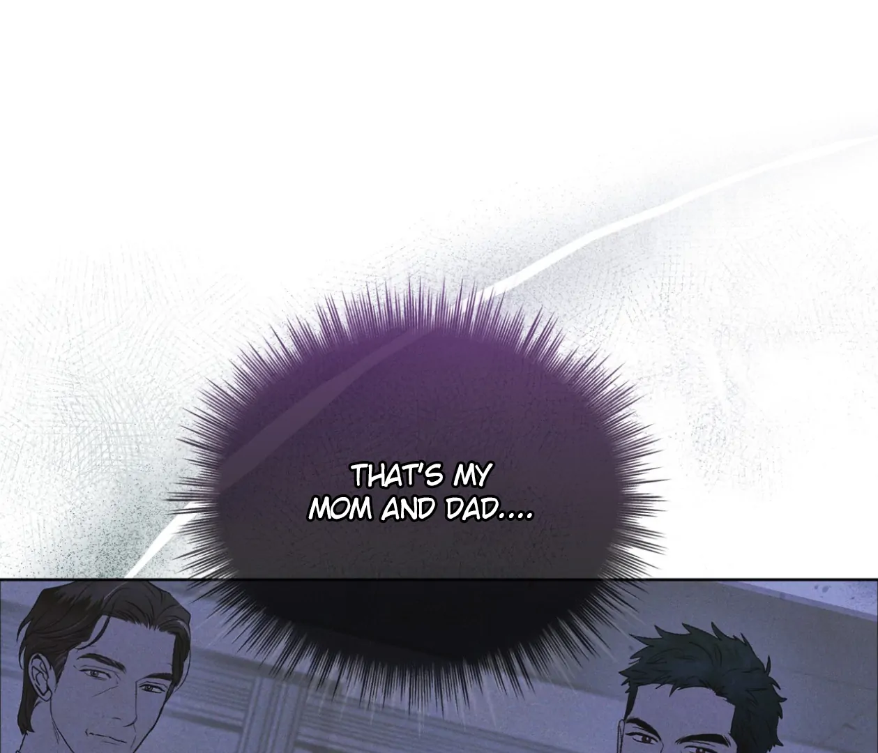 S3 RAINBOW CITY [HRVNDA] - Chapter 79 manhwa