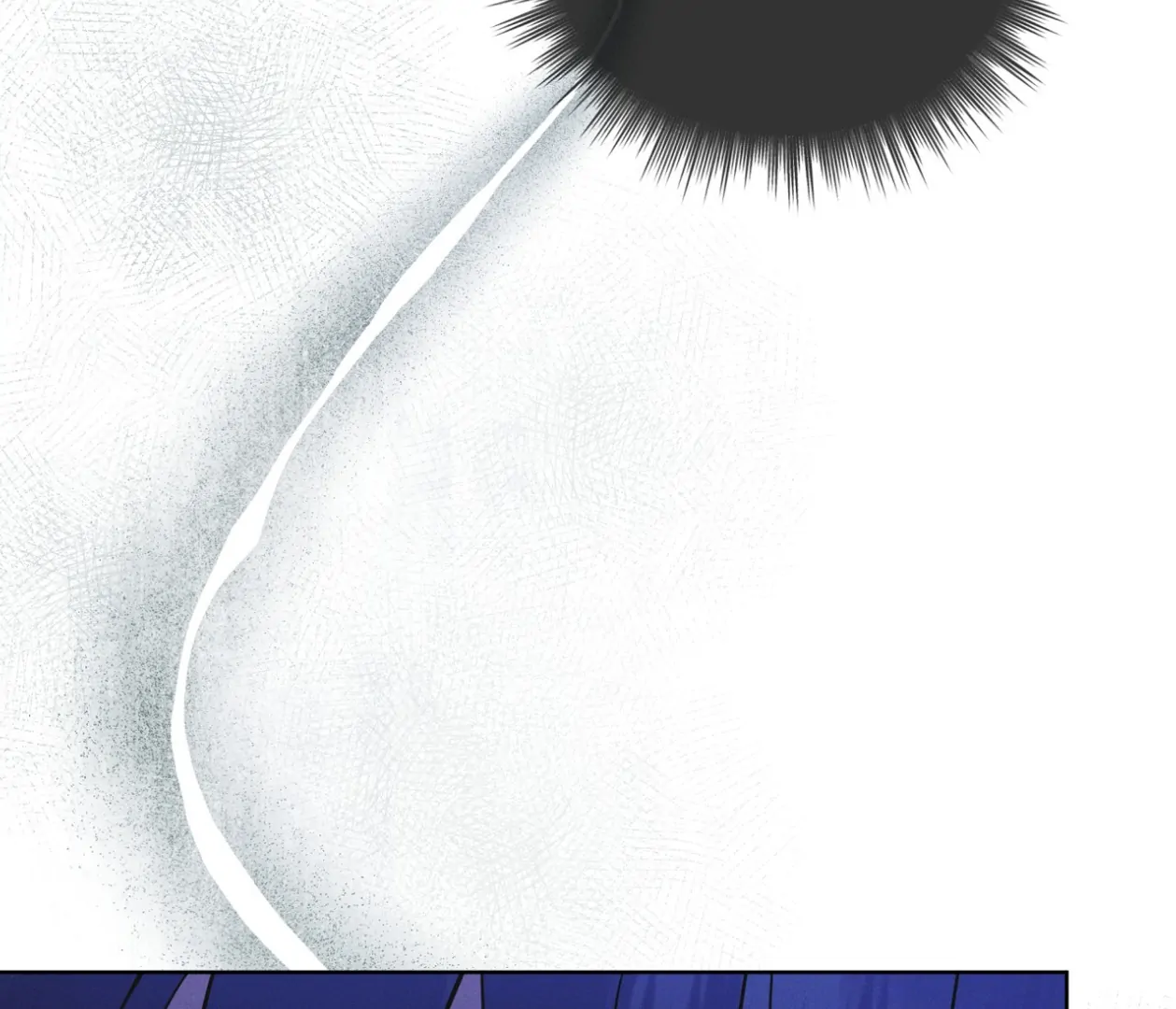 S3 RAINBOW CITY [HRVNDA] - Chapter 79 manhwa