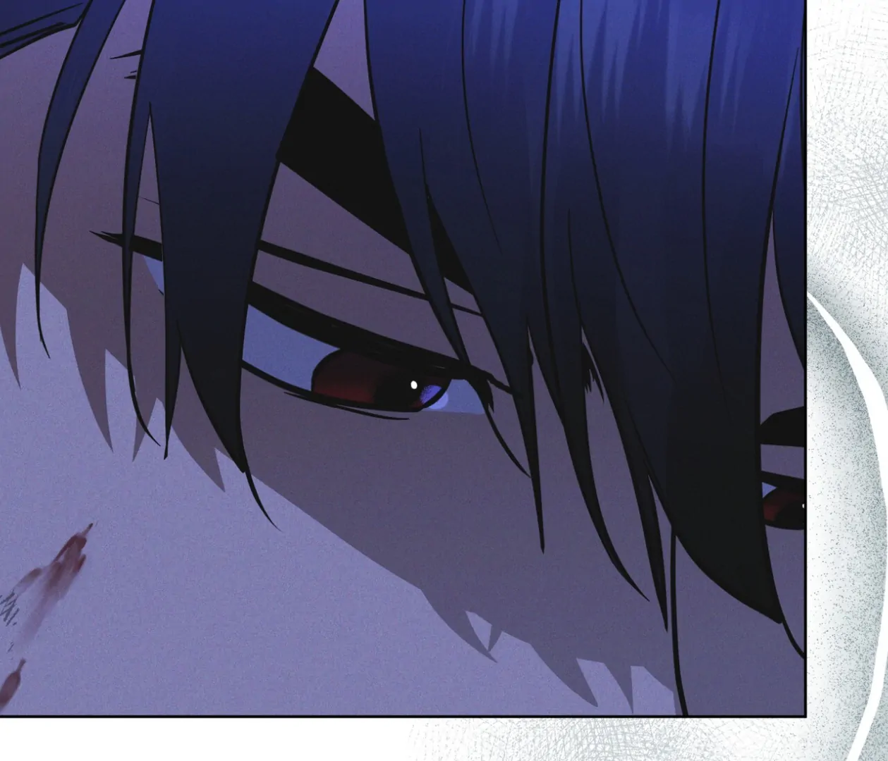 S3 RAINBOW CITY [HRVNDA] - Chapter 79 manhwa