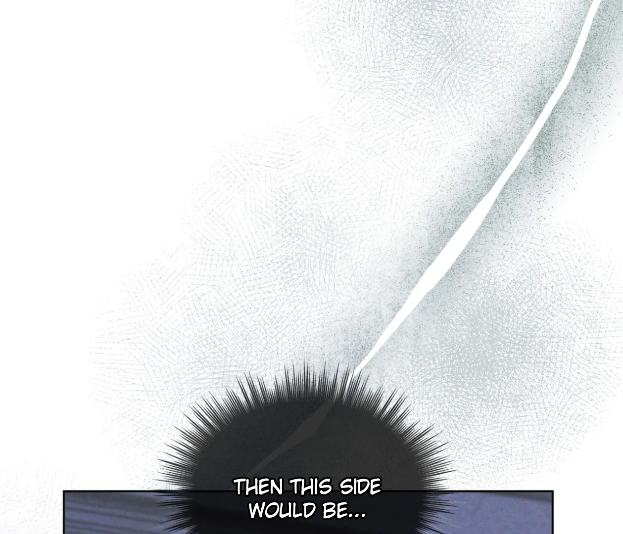 S3 RAINBOW CITY [HRVNDA] - Chapter 79 manhwa