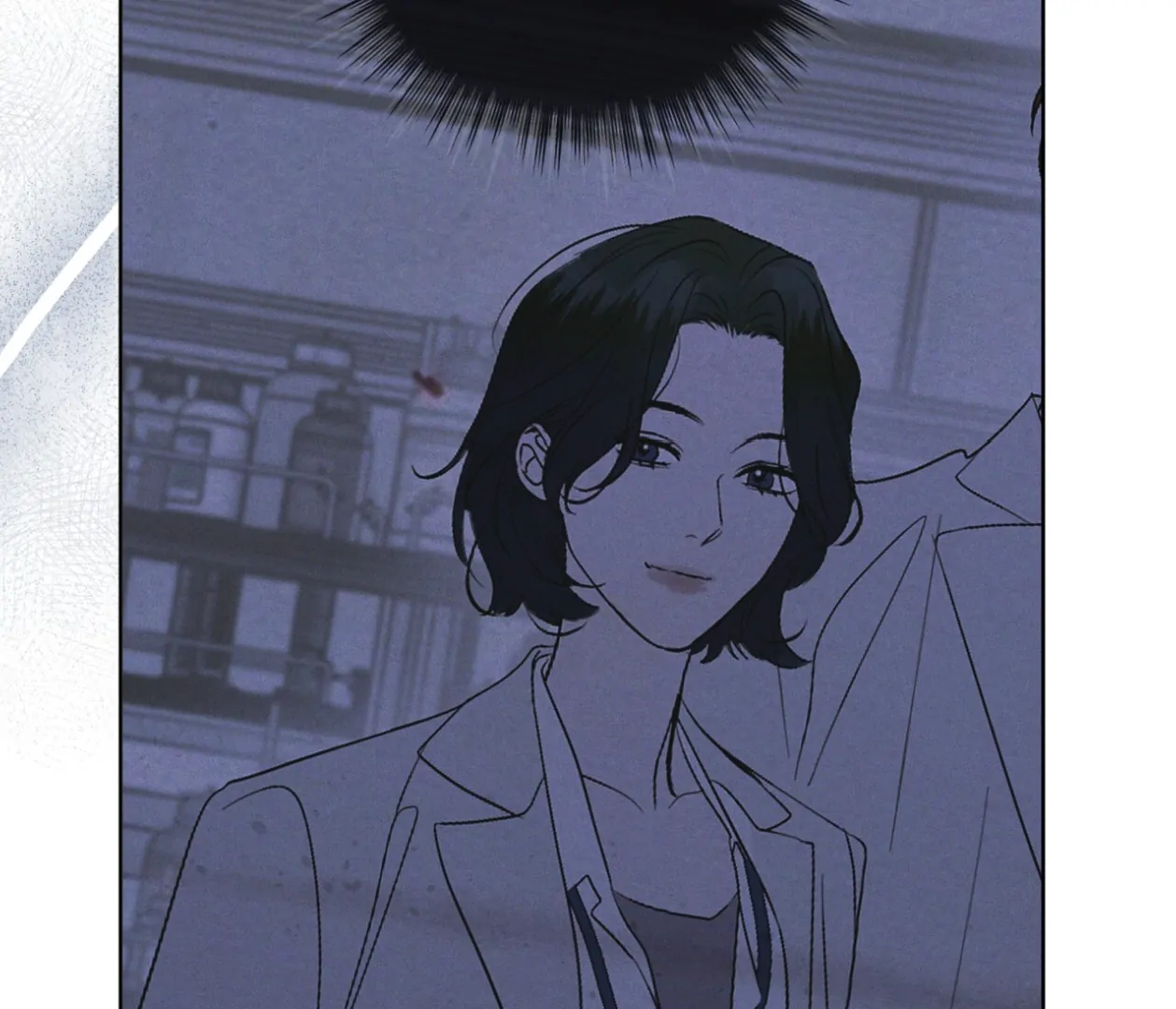 S3 RAINBOW CITY [HRVNDA] - Chapter 79 manhwa
