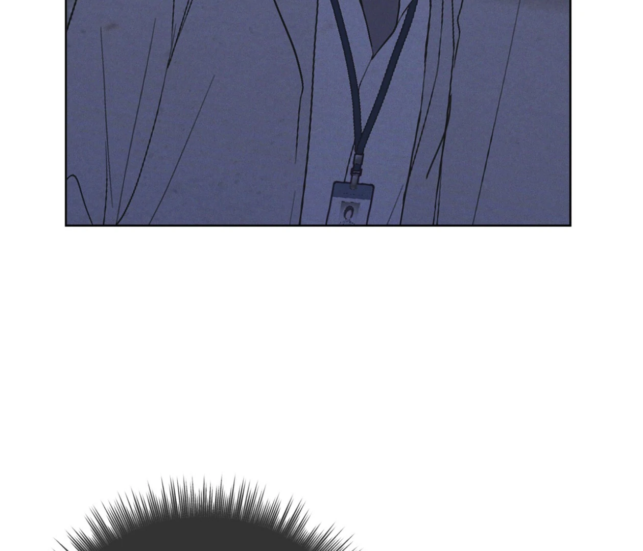 S3 RAINBOW CITY [HRVNDA] - Chapter 79 manhwa