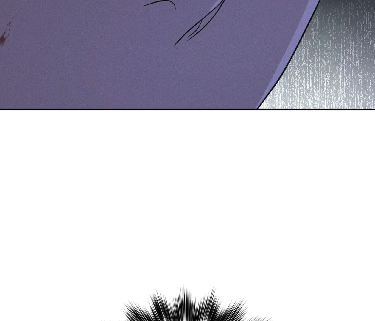 S3 RAINBOW CITY [HRVNDA] - Chapter 79 manhwa