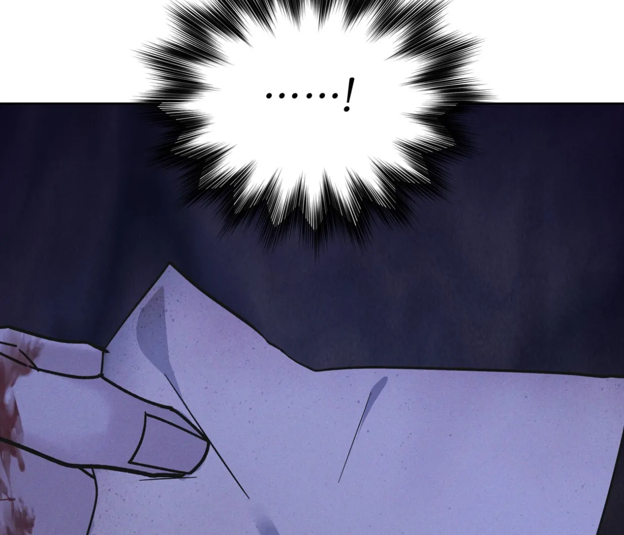 S3 RAINBOW CITY [HRVNDA] - Chapter 79 manhwa