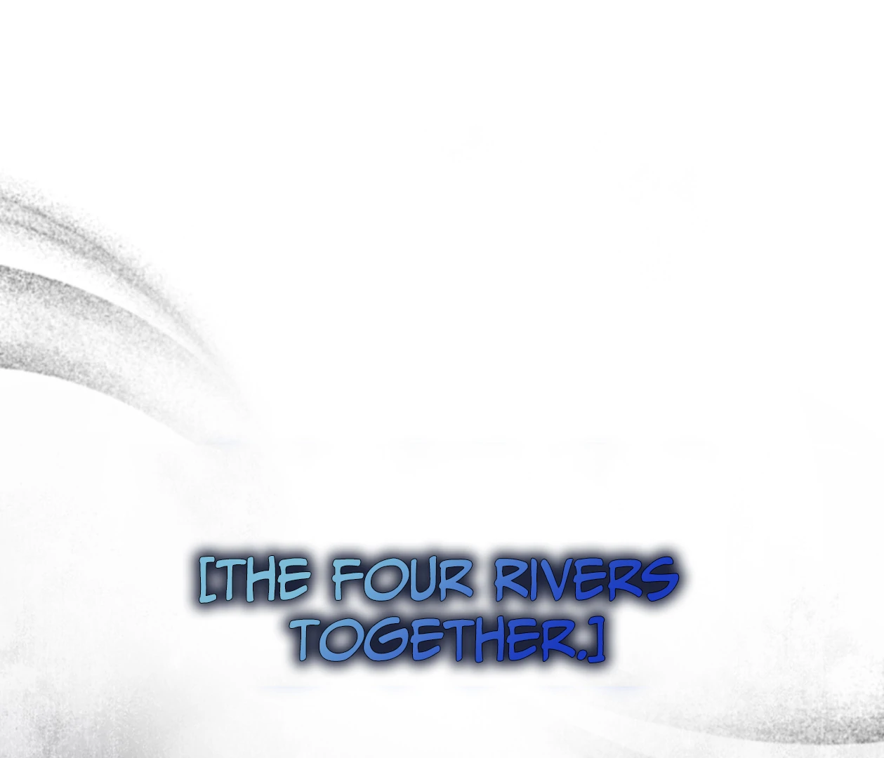 S3 RAINBOW CITY [HRVNDA] - Chapter 79 manhwa