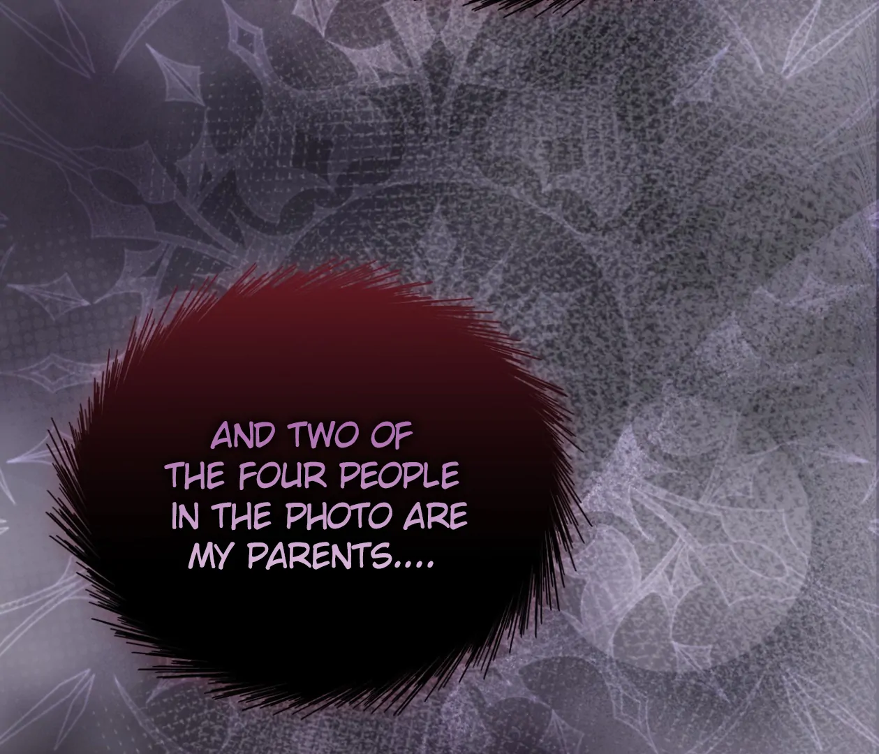 S3 RAINBOW CITY [HRVNDA] - Chapter 79 manhwa