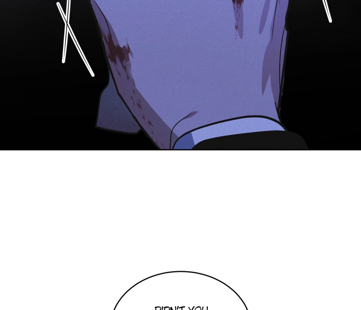 S3 RAINBOW CITY [HRVNDA] - Chapter 79 manhwa