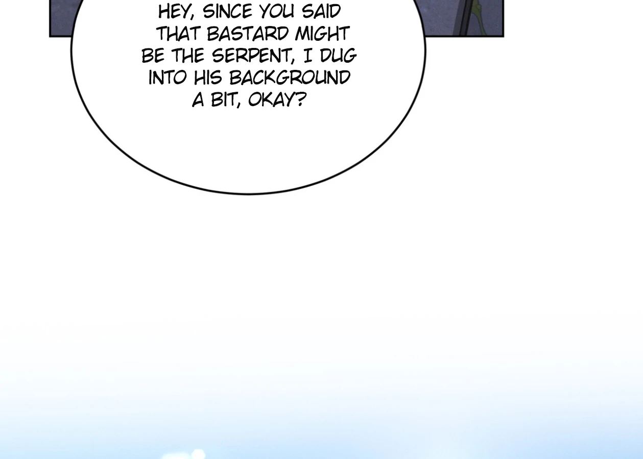 S3 RAINBOW CITY [HRVNDA] - Chapter 79 manhwa