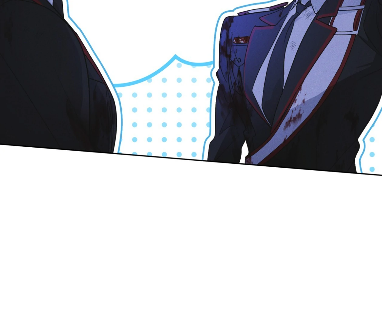 S3 RAINBOW CITY [HRVNDA] - Chapter 79 manhwa
