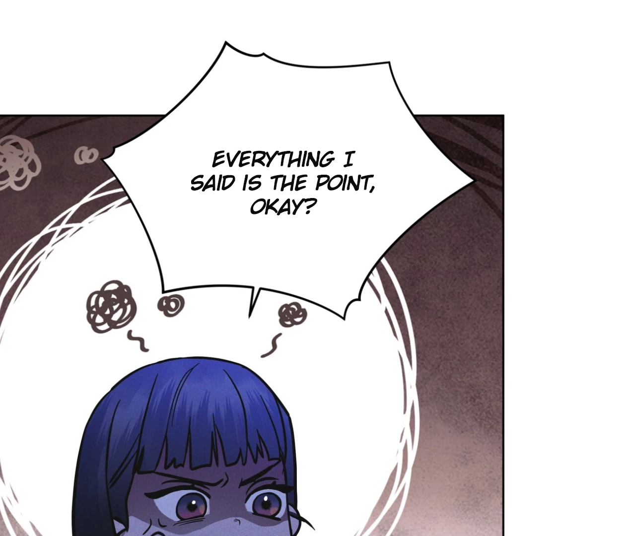S3 RAINBOW CITY [HRVNDA] - Chapter 79 manhwa