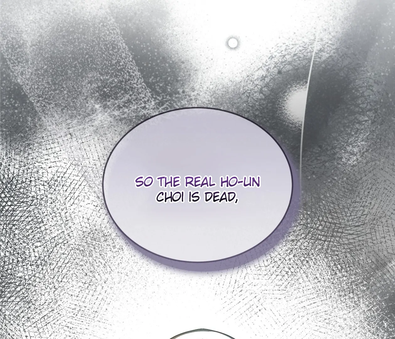 S3 RAINBOW CITY [HRVNDA] - Chapter 79 manhwa