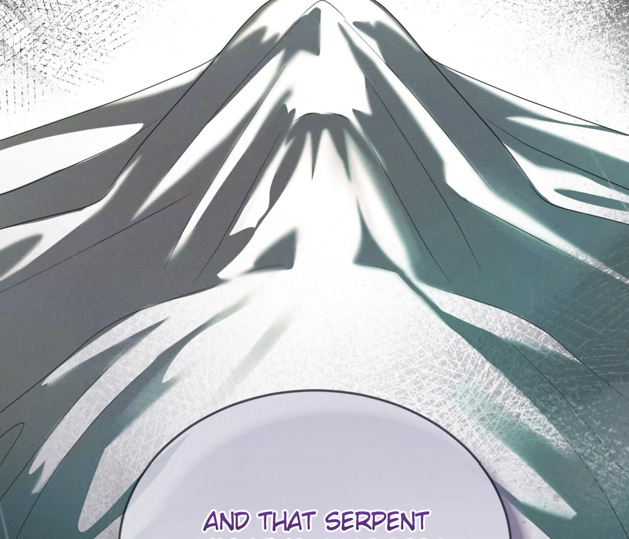 S3 RAINBOW CITY [HRVNDA] - Chapter 79 manhwa