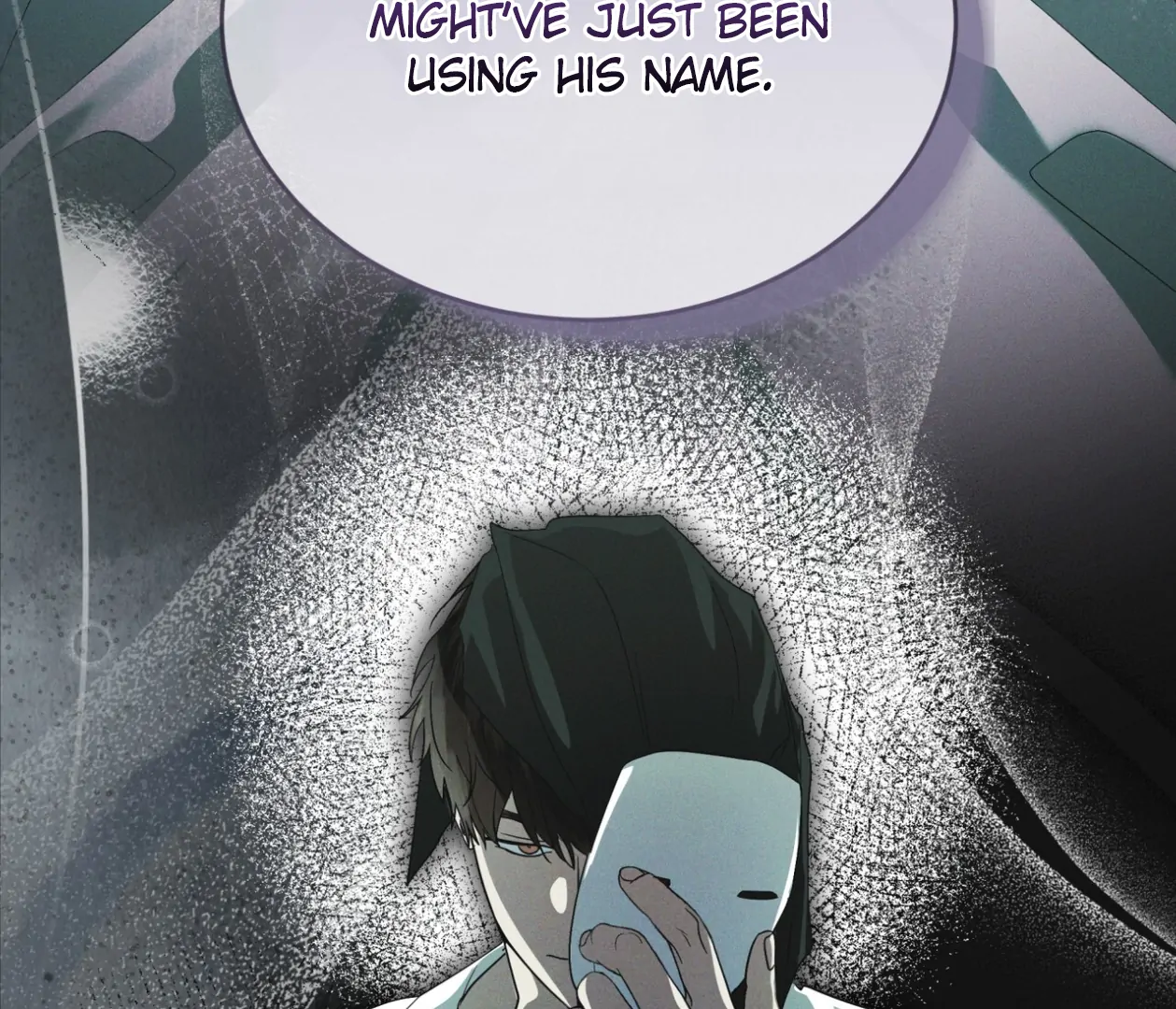 S3 RAINBOW CITY [HRVNDA] - Chapter 79 manhwa