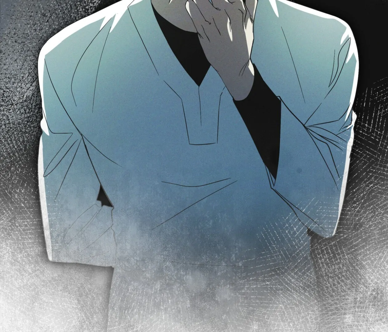 S3 RAINBOW CITY [HRVNDA] - Chapter 79 manhwa