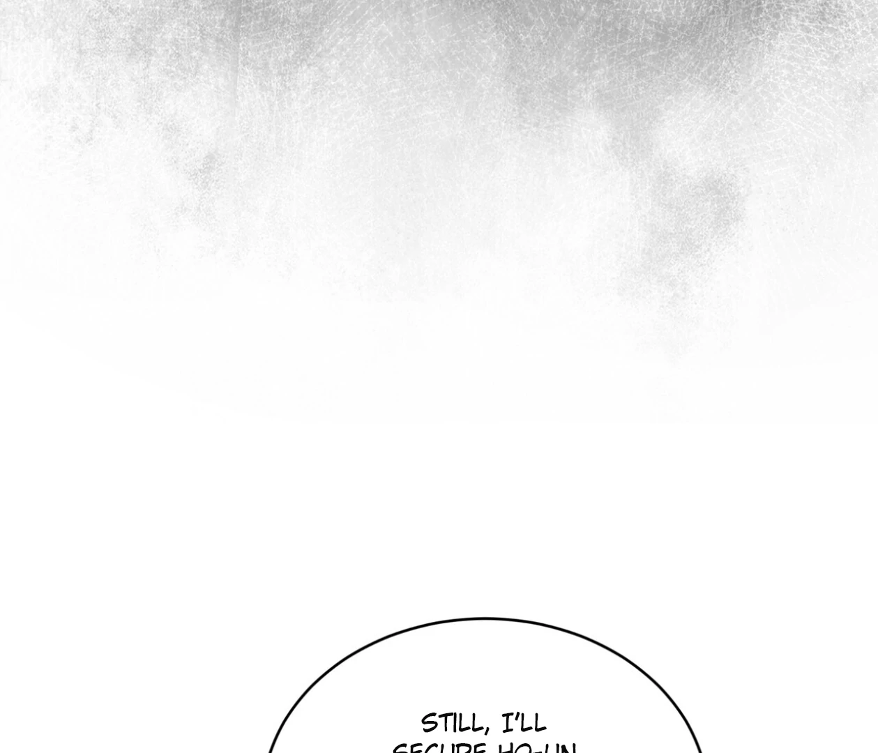 S3 RAINBOW CITY [HRVNDA] - Chapter 79 manhwa