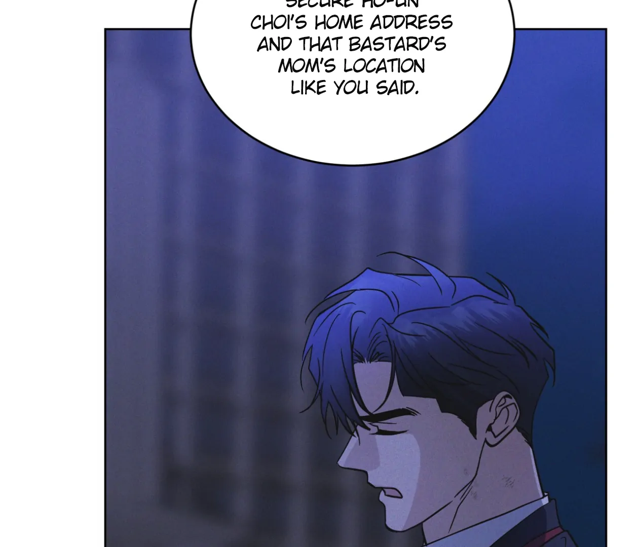 S3 RAINBOW CITY [HRVNDA] - Chapter 79 manhwa