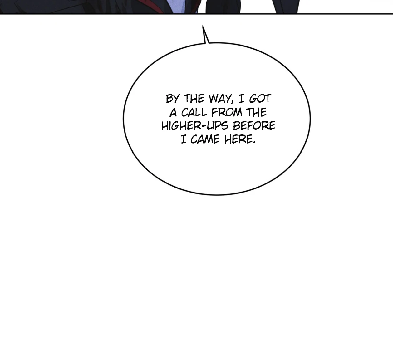 S3 RAINBOW CITY [HRVNDA] - Chapter 79 manhwa