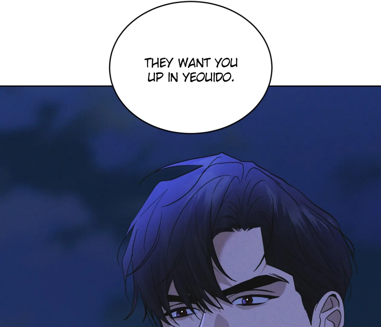 S3 RAINBOW CITY [HRVNDA] - Chapter 79 manhwa