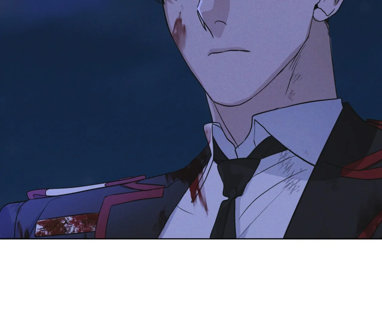 S3 RAINBOW CITY [HRVNDA] - Chapter 79 manhwa