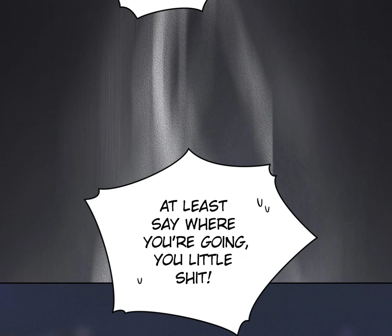 S3 RAINBOW CITY [HRVNDA] - Chapter 79 manhwa