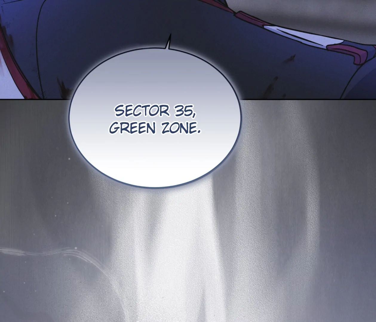 S3 RAINBOW CITY [HRVNDA] - Chapter 79 manhwa