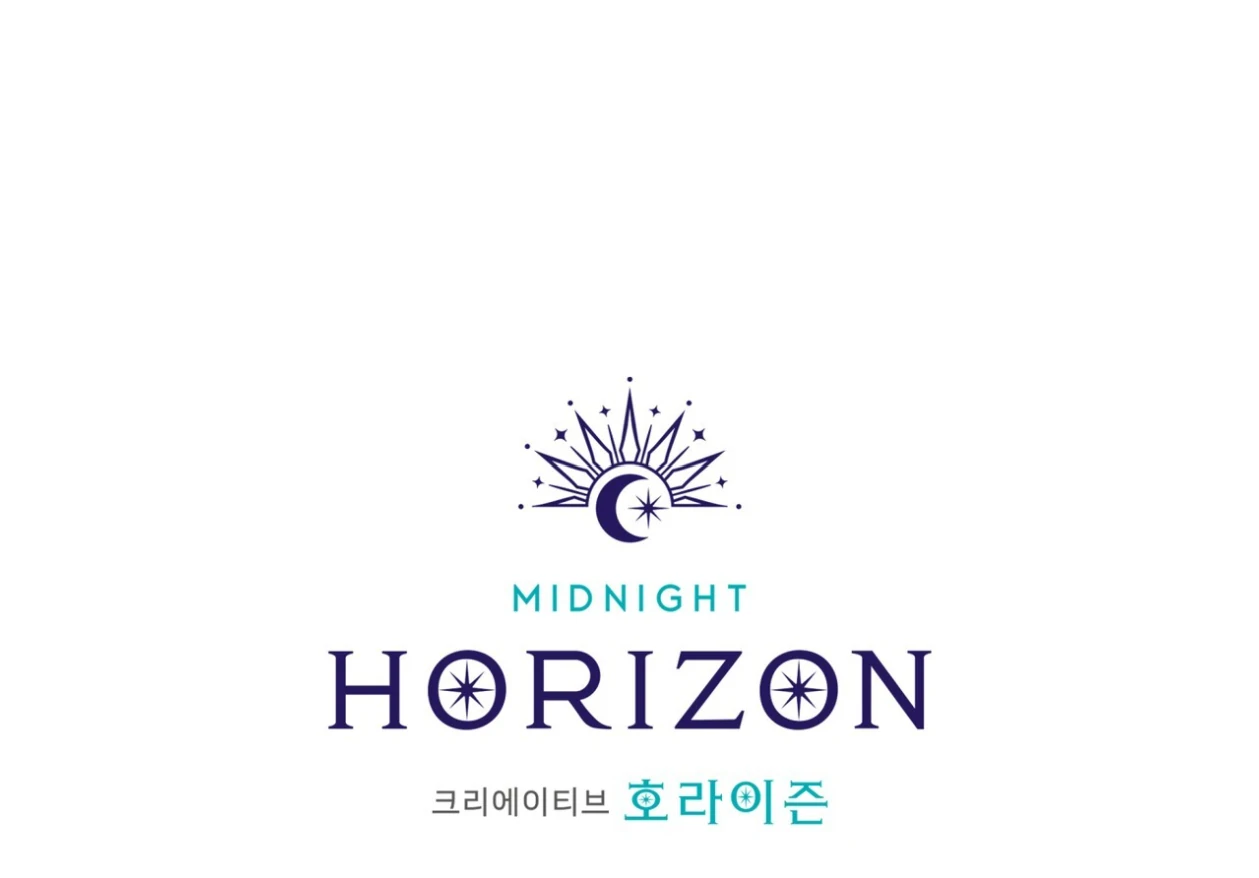 S3 RAINBOW CITY [HRVNDA] - Chapter 79 manhwa