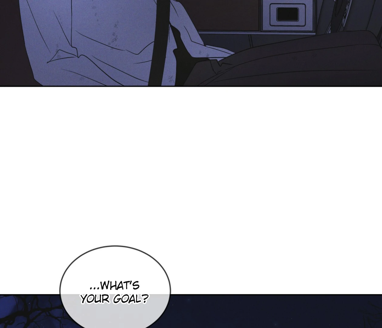 S3 RAINBOW CITY [HRVNDA] - Chapter 80 manhwa