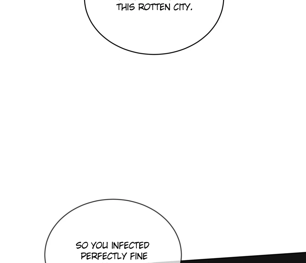 S3 RAINBOW CITY [HRVNDA] - Chapter 80 manhwa