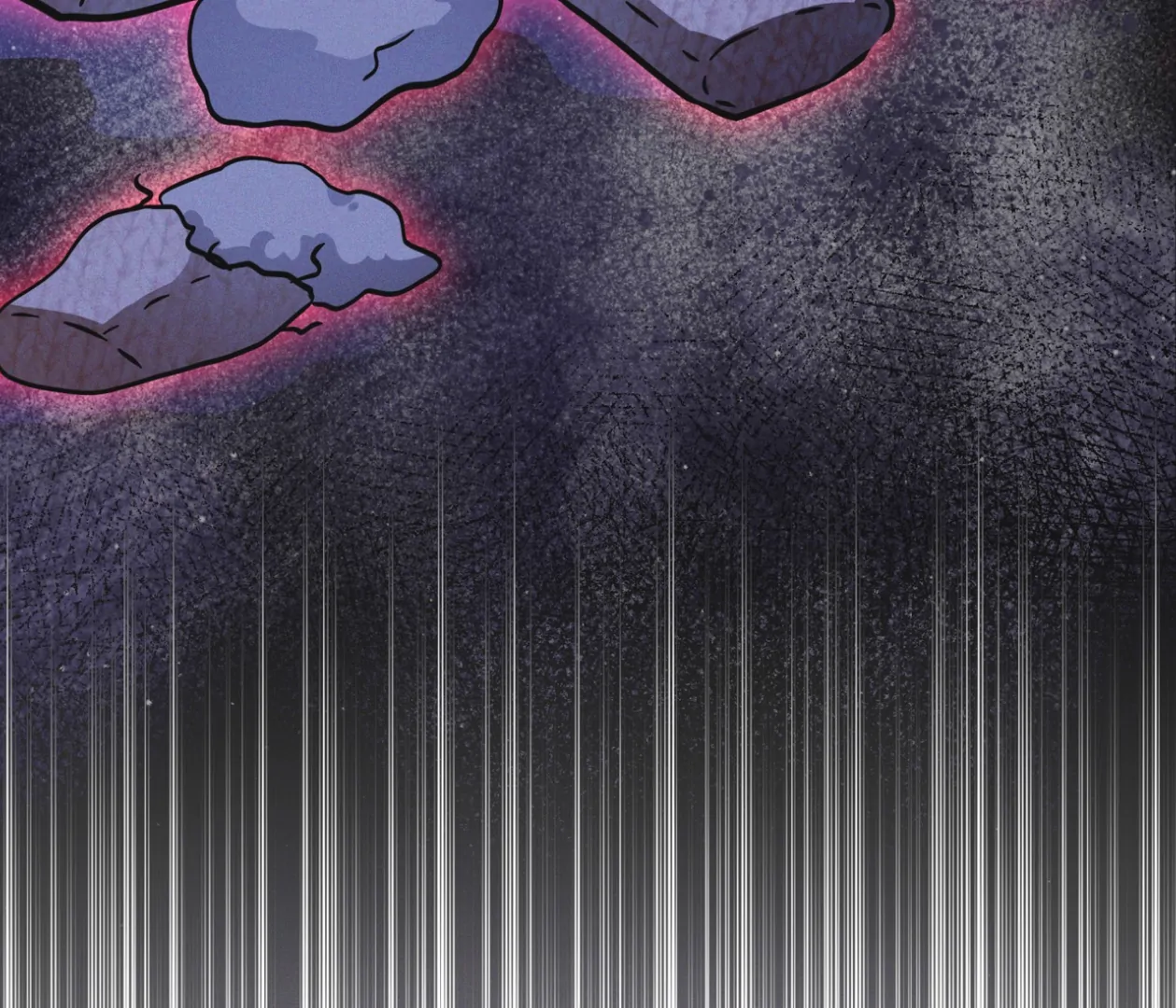 S3 RAINBOW CITY [HRVNDA] - Chapter 80 manhwa