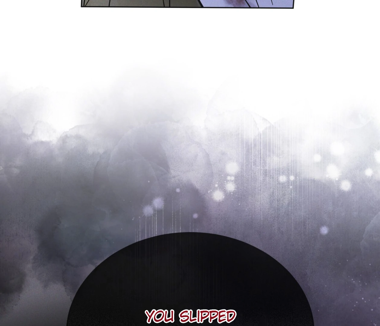 S3 RAINBOW CITY [HRVNDA] - Chapter 80 manhwa