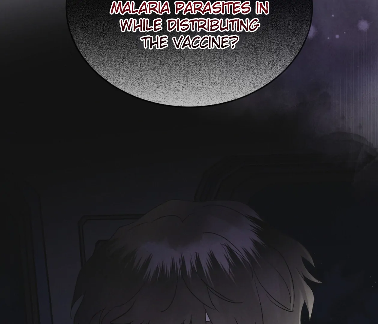 S3 RAINBOW CITY [HRVNDA] - Chapter 80 manhwa