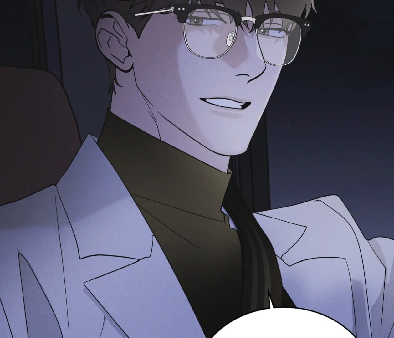 S3 RAINBOW CITY [HRVNDA] - Chapter 80 manhwa