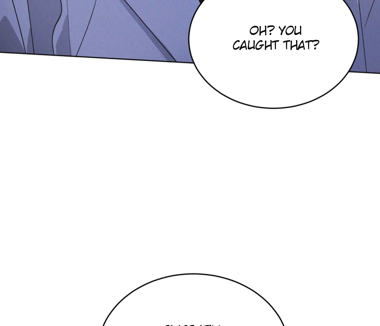 S3 RAINBOW CITY [HRVNDA] - Chapter 80 manhwa