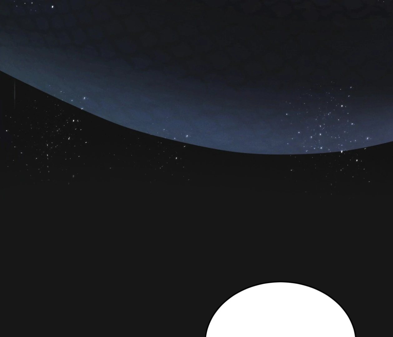 S3 RAINBOW CITY [HRVNDA] - Chapter 80 manhwa