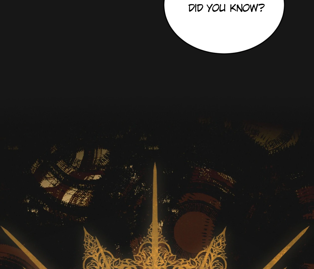 S3 RAINBOW CITY [HRVNDA] - Chapter 80 manhwa