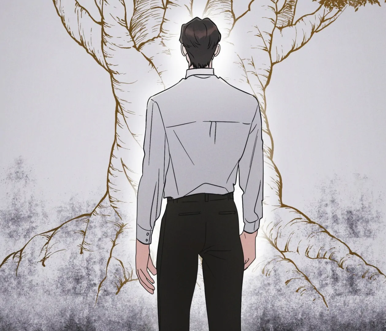 S3 RAINBOW CITY [HRVNDA] - Chapter 80 manhwa