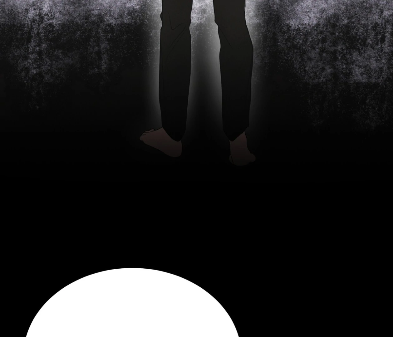 S3 RAINBOW CITY [HRVNDA] - Chapter 80 manhwa