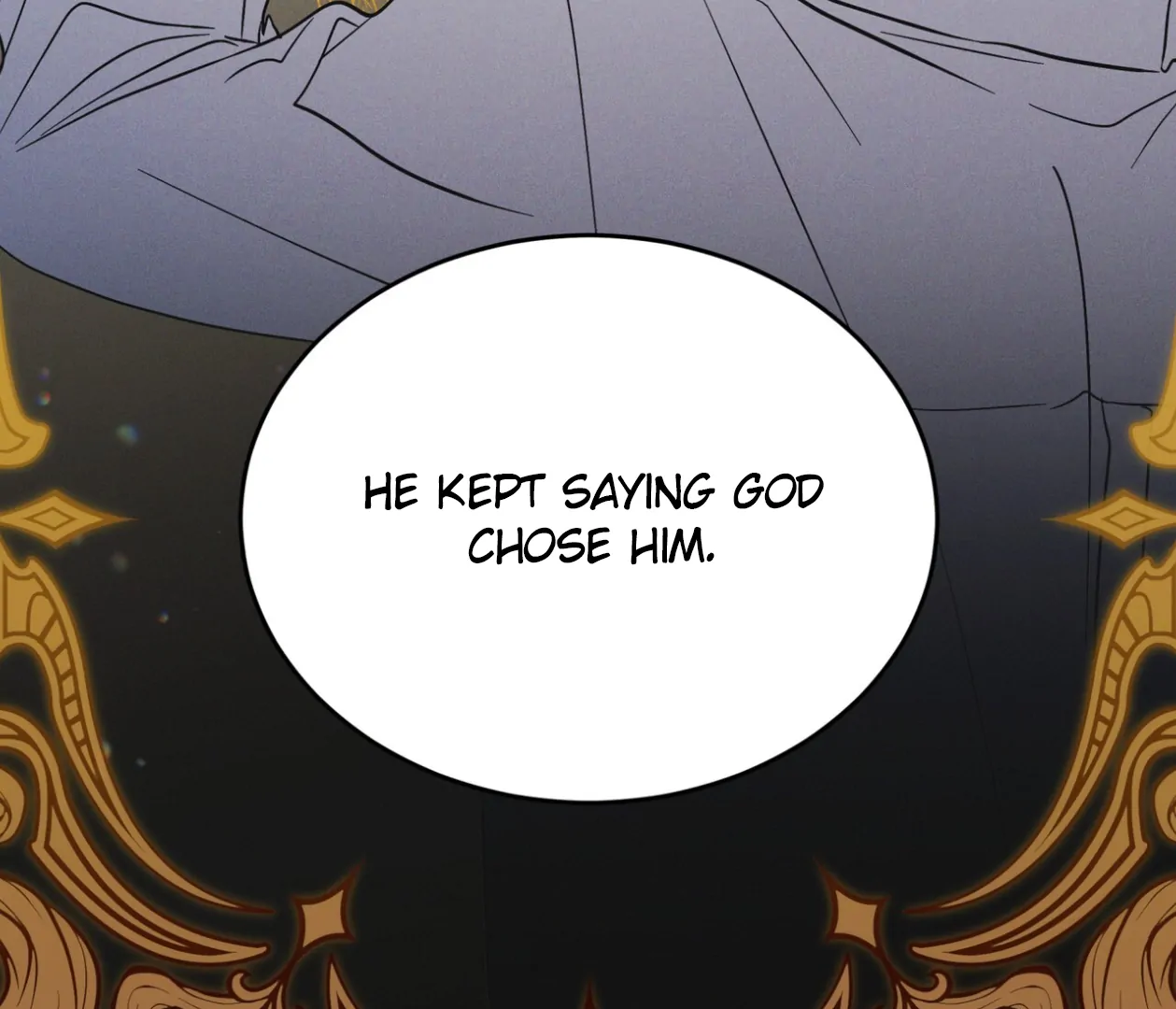 S3 RAINBOW CITY [HRVNDA] - Chapter 80 manhwa