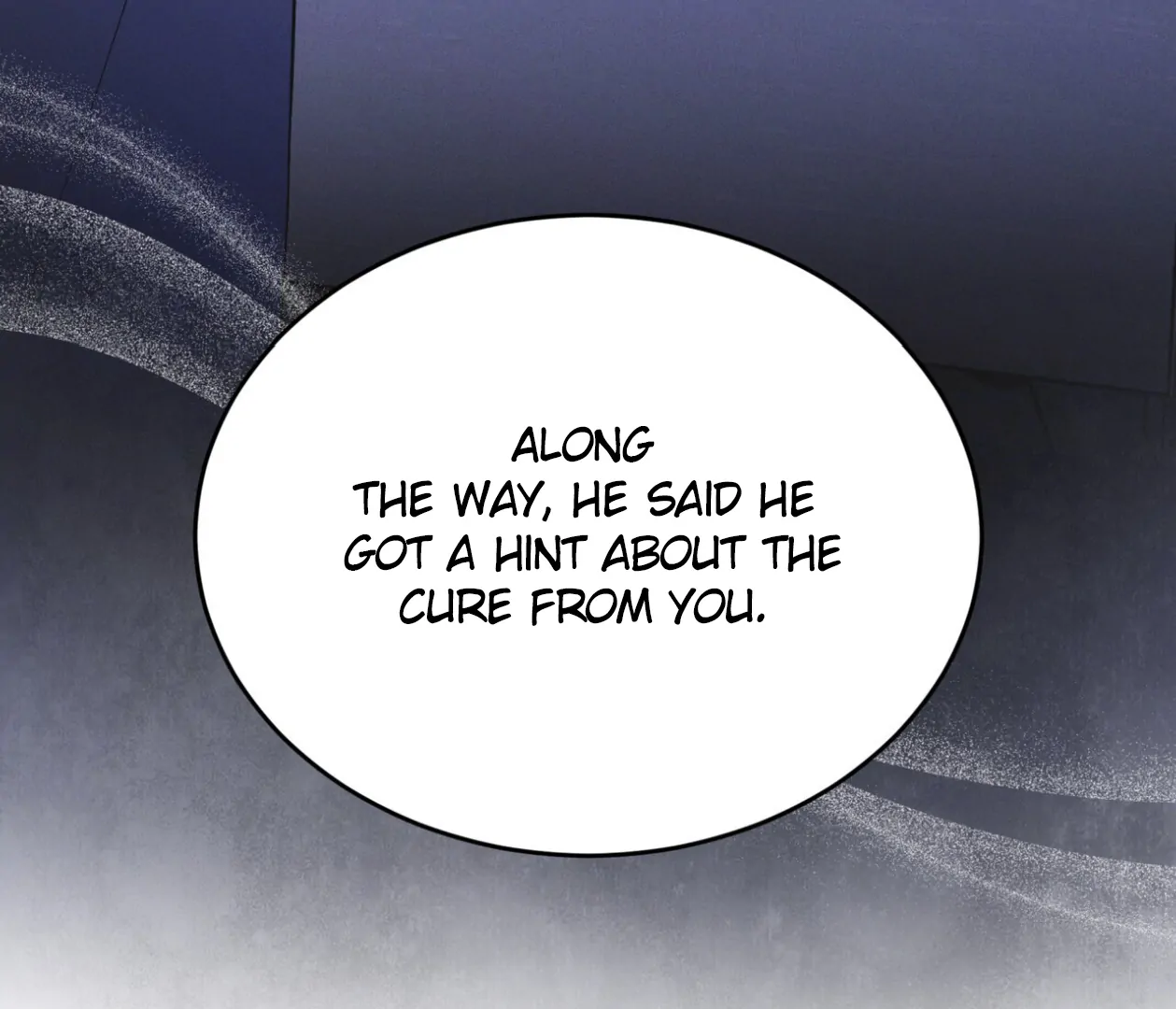 S3 RAINBOW CITY [HRVNDA] - Chapter 80 manhwa