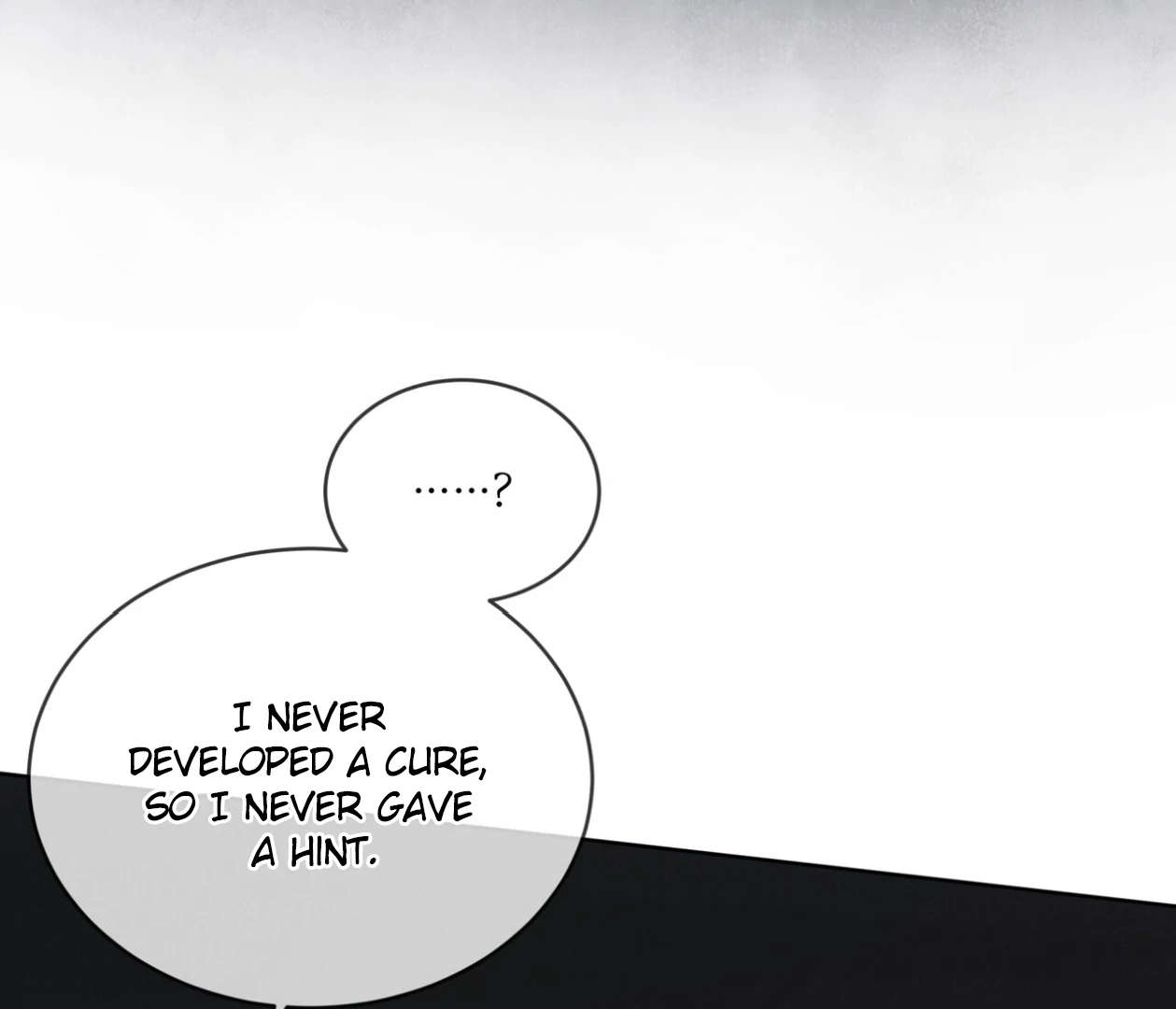 S3 RAINBOW CITY [HRVNDA] - Chapter 80 manhwa