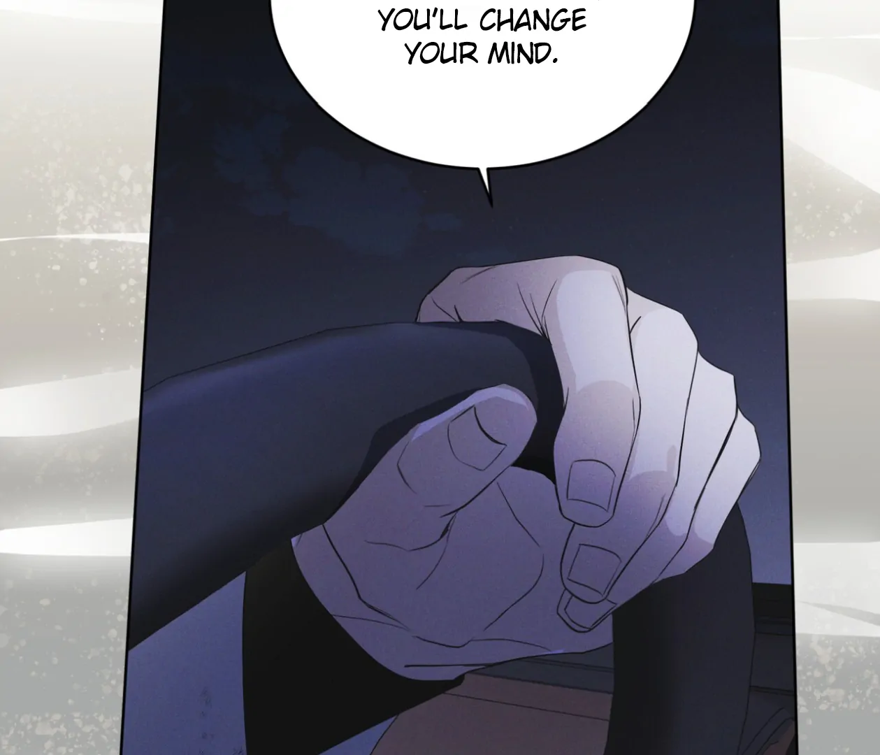 S3 RAINBOW CITY [HRVNDA] - Chapter 80 manhwa