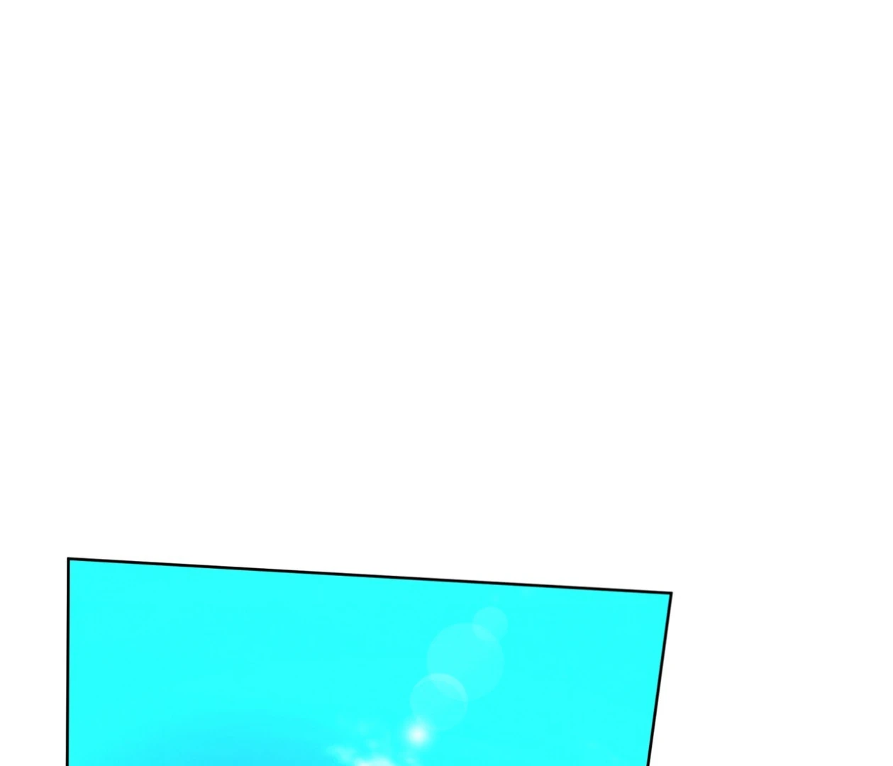 S3 RAINBOW CITY [HRVNDA] - Chapter 80 manhwa