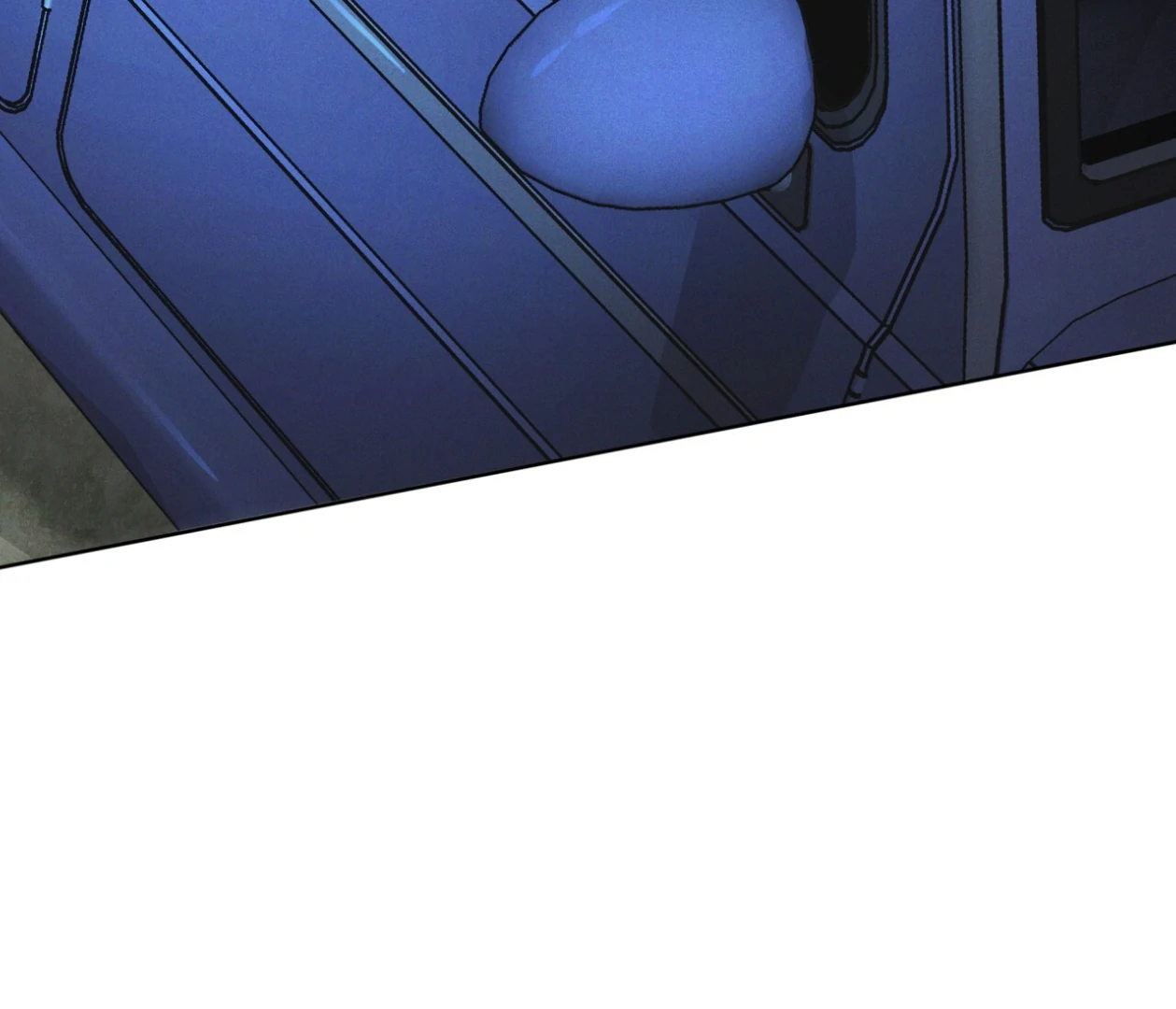 S3 RAINBOW CITY [HRVNDA] - Chapter 80 manhwa
