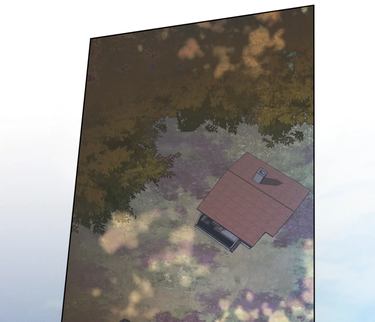 S3 RAINBOW CITY [HRVNDA] - Chapter 80 manhwa