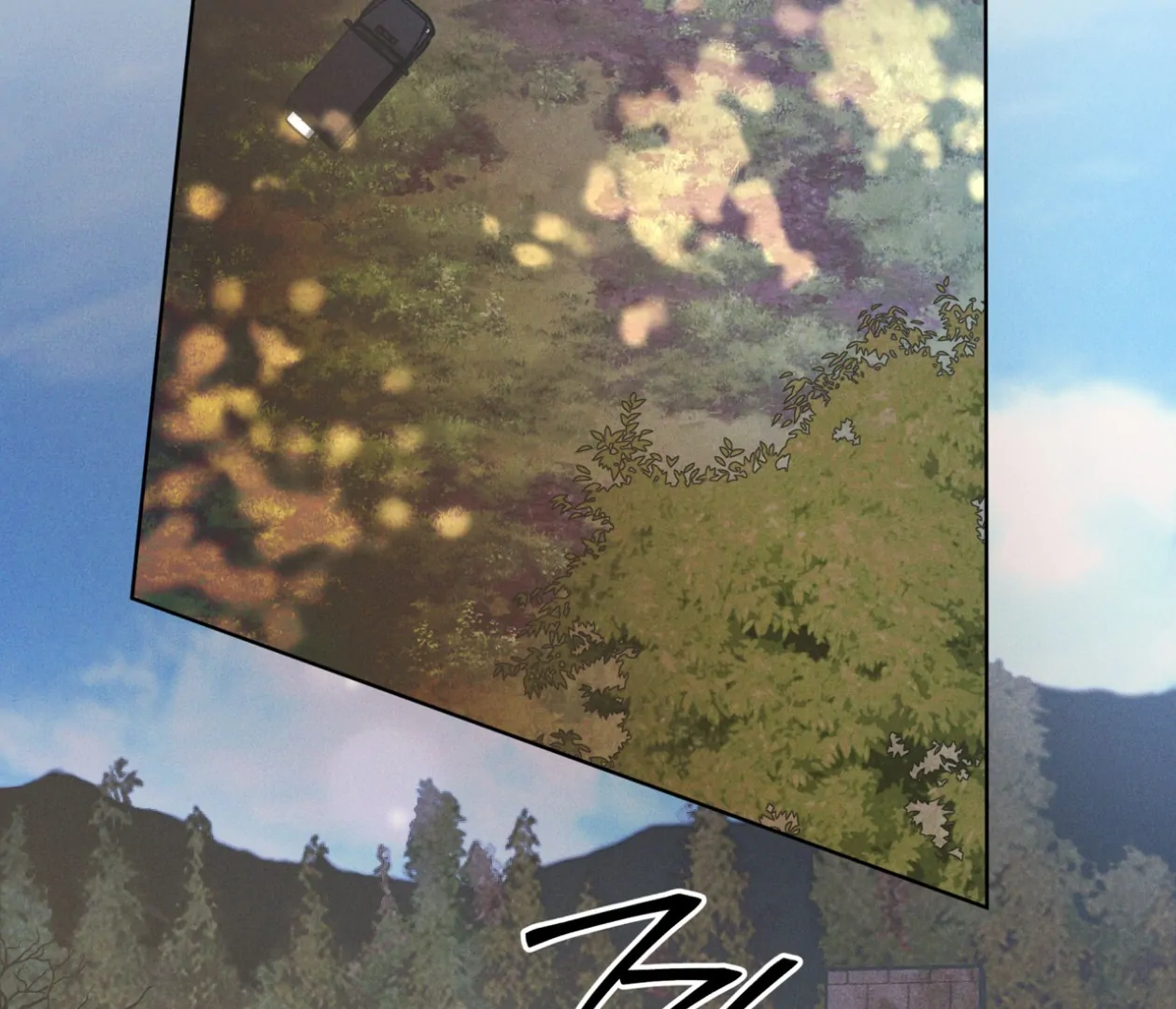 S3 RAINBOW CITY [HRVNDA] - Chapter 80 manhwa