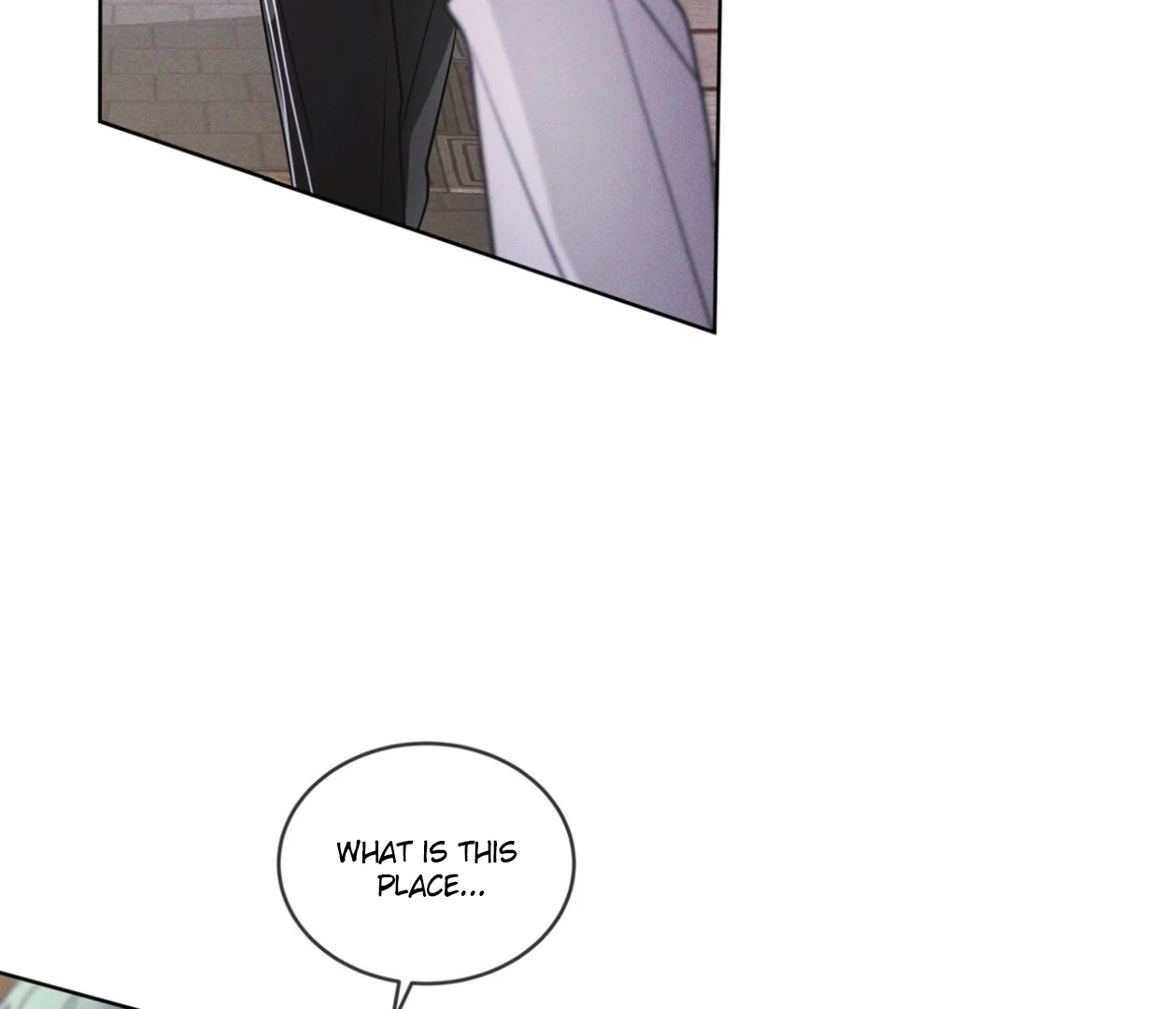 S3 RAINBOW CITY [HRVNDA] - Chapter 80 manhwa