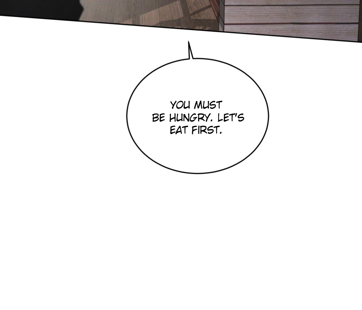 S3 RAINBOW CITY [HRVNDA] - Chapter 80 manhwa