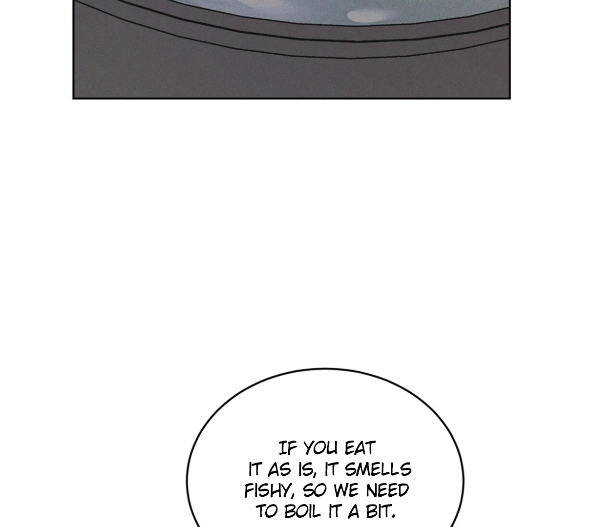 S3 RAINBOW CITY [HRVNDA] - Chapter 80 manhwa